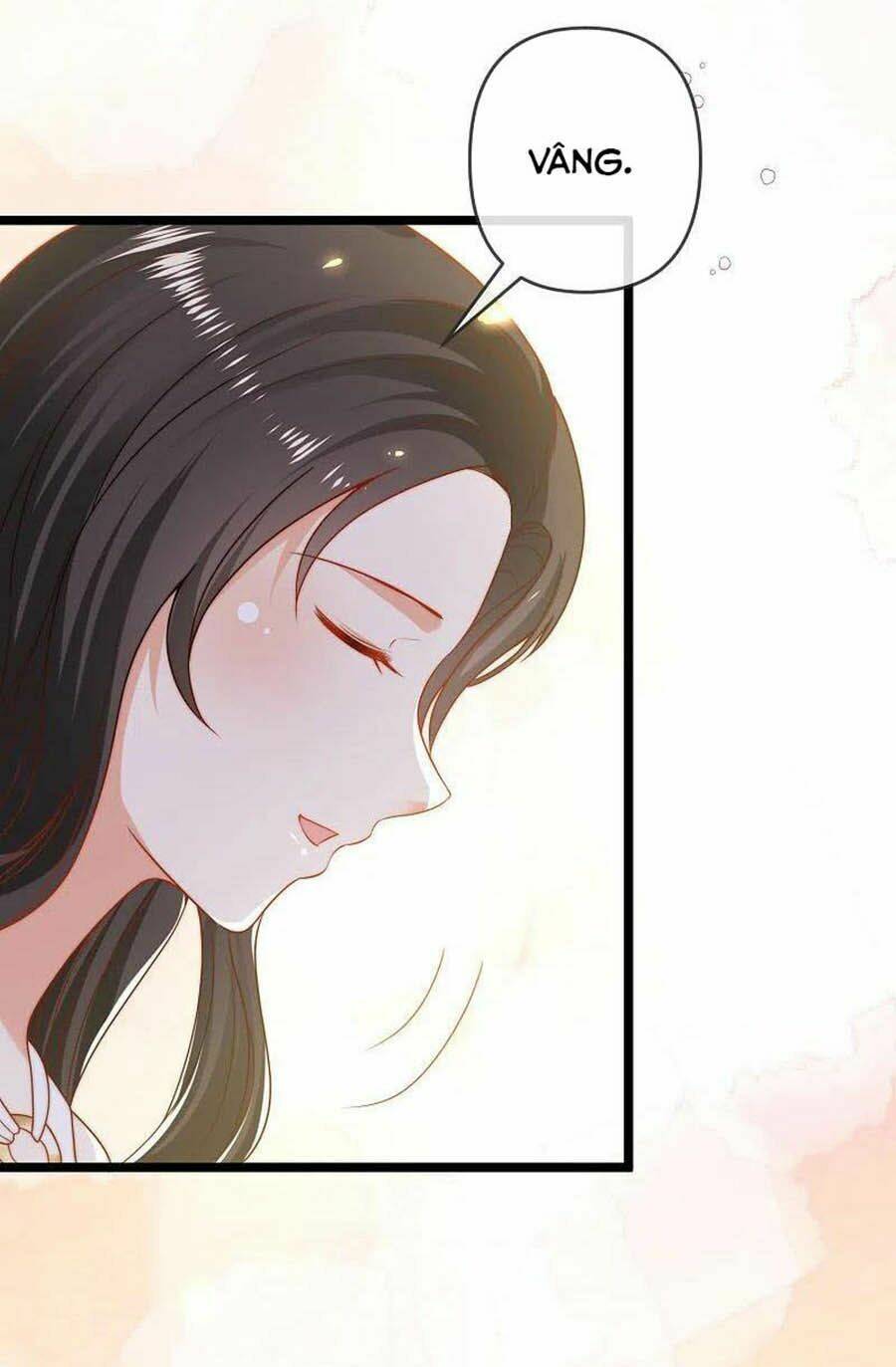 Sủng Hậu Của Vương: Chapter 123