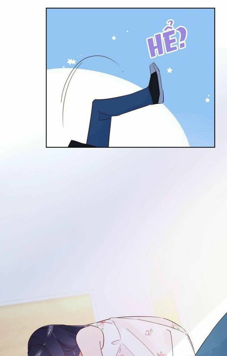 Cẩm Nang Tấn Công Tra Nam: Chapter 14