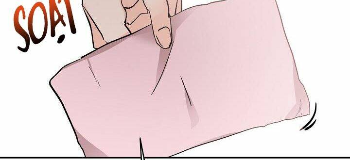Kẻ Cắp Mặt Trăng: Chapter 61