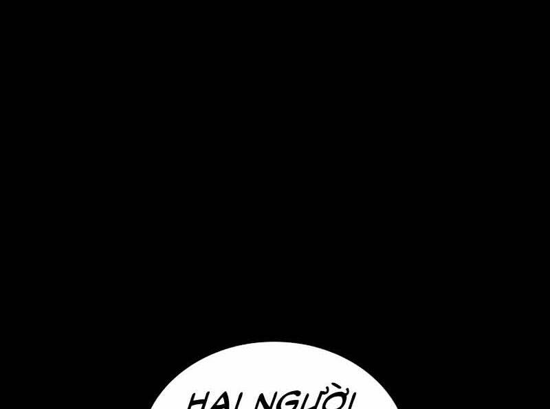 Cánh Cổng Mở Ra Đúng Ngày Đầu Tiên Tôi Thành Chính Trị Gia: Chapter 24.5