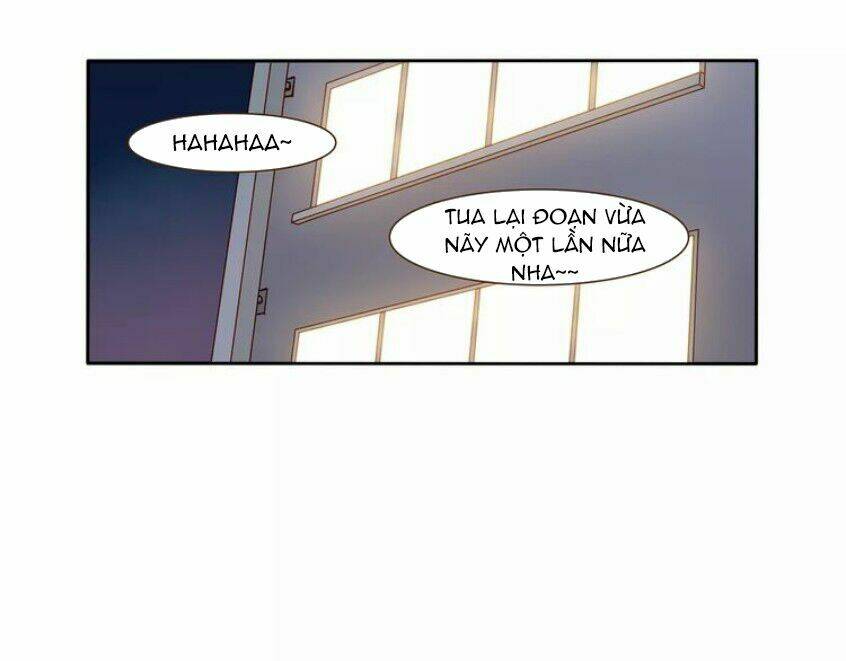 Tại Hạ Là Thần Tình Yêu: Chapter 37