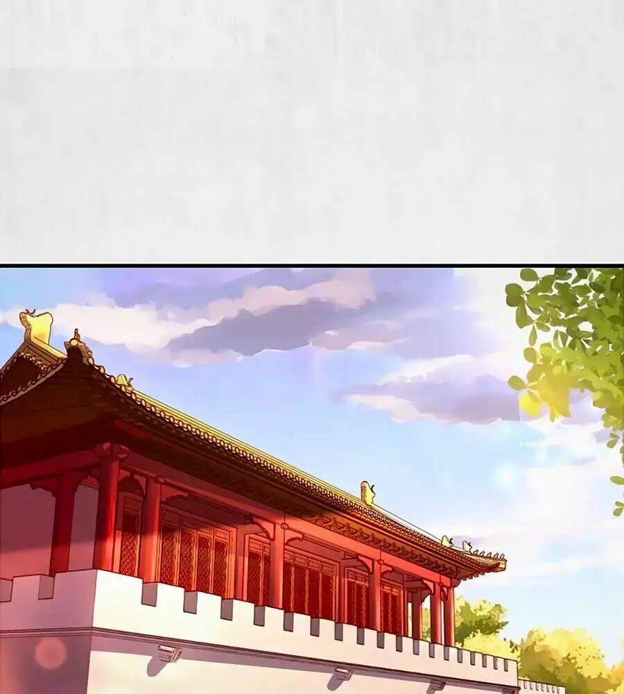 Hoạn Phi Hoàn Triều: Chapter 60