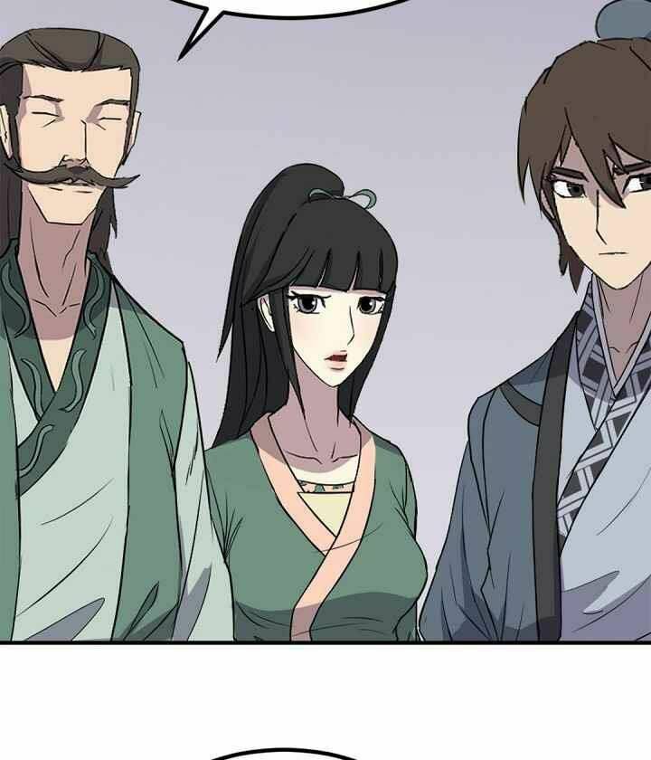 Trọng Sinh, Bất Khả Chiến Bại: Chapter 132