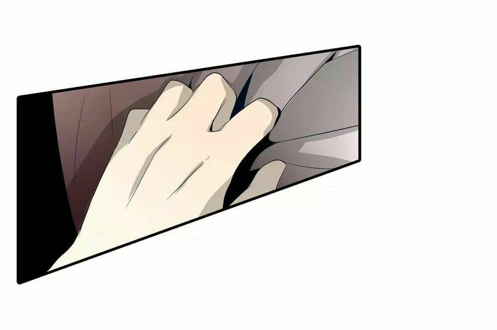 Nghịch Thần: Chapter 21