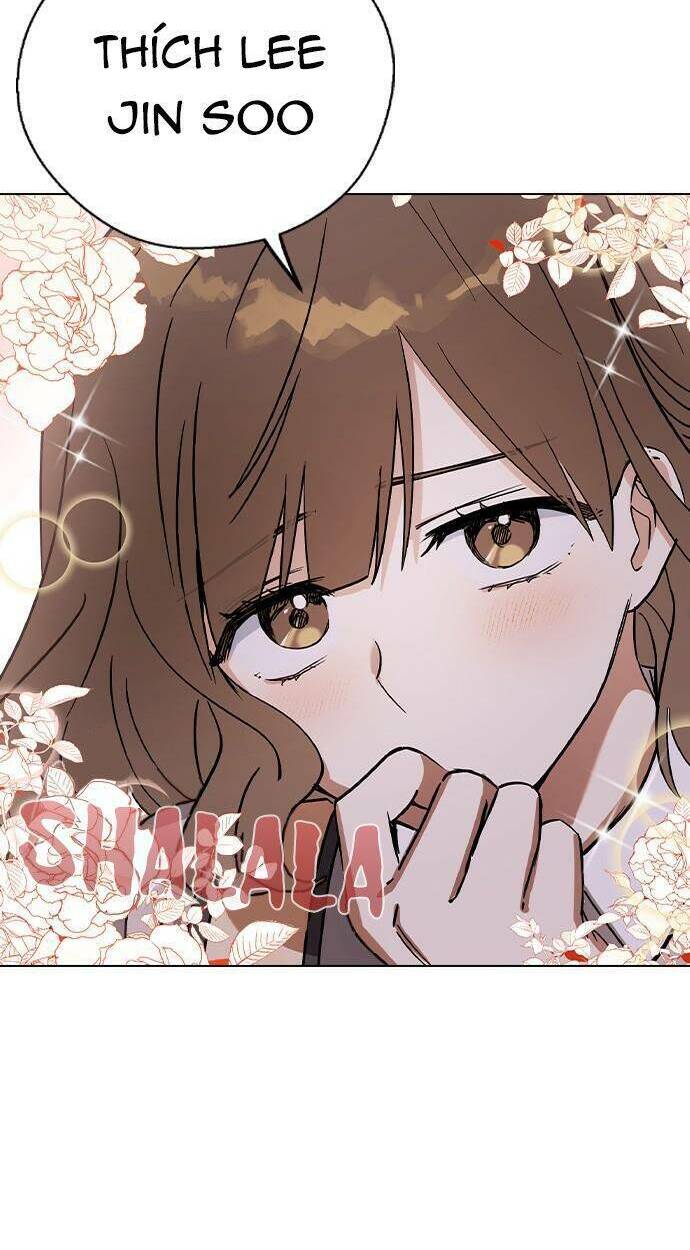 Duyên Nợ Kiếp Trước: Chapter 33