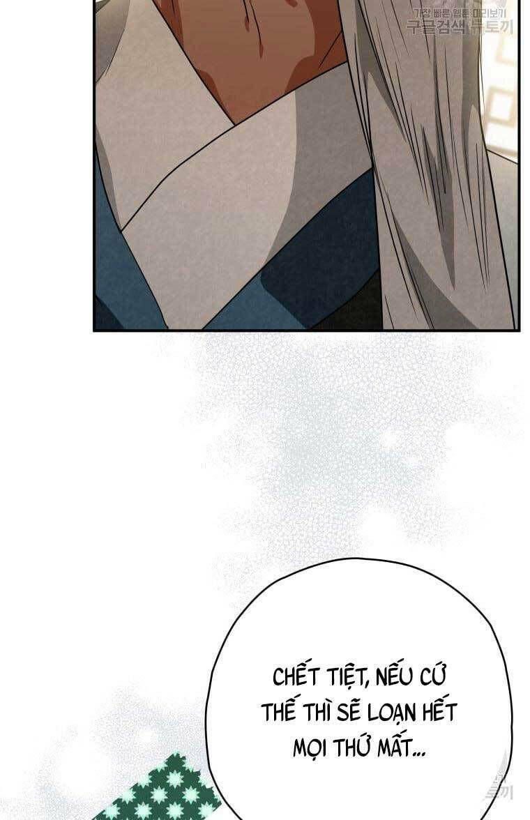 Thời Đại Hoàng Kim Của Thiên Kiếm: Chapter 40