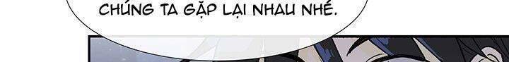 Học Sĩ Tái Sinh: Chapter 116
