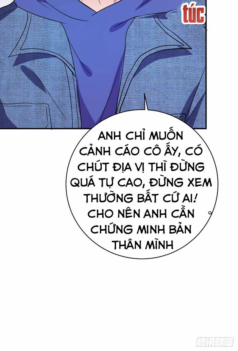 Đại Gia Livestream Vạn Giới: Chapter 12