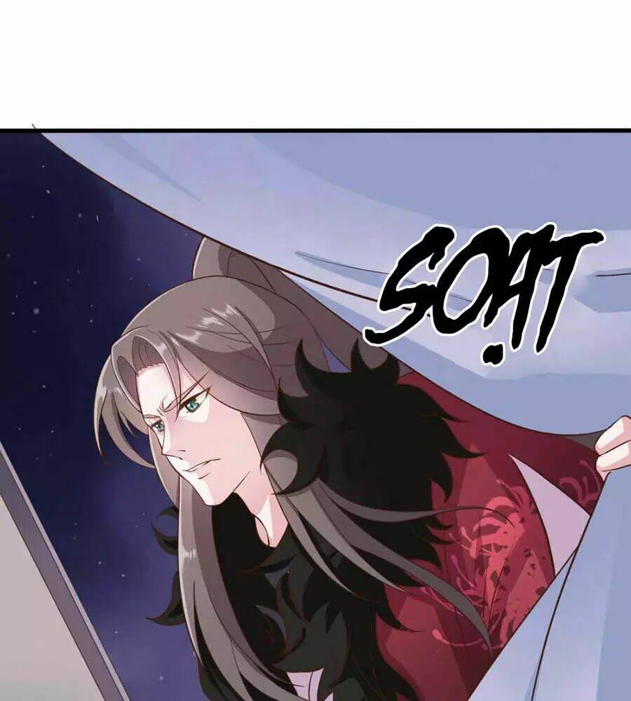 Đích Nữ Hữu Độc: Chapter 58