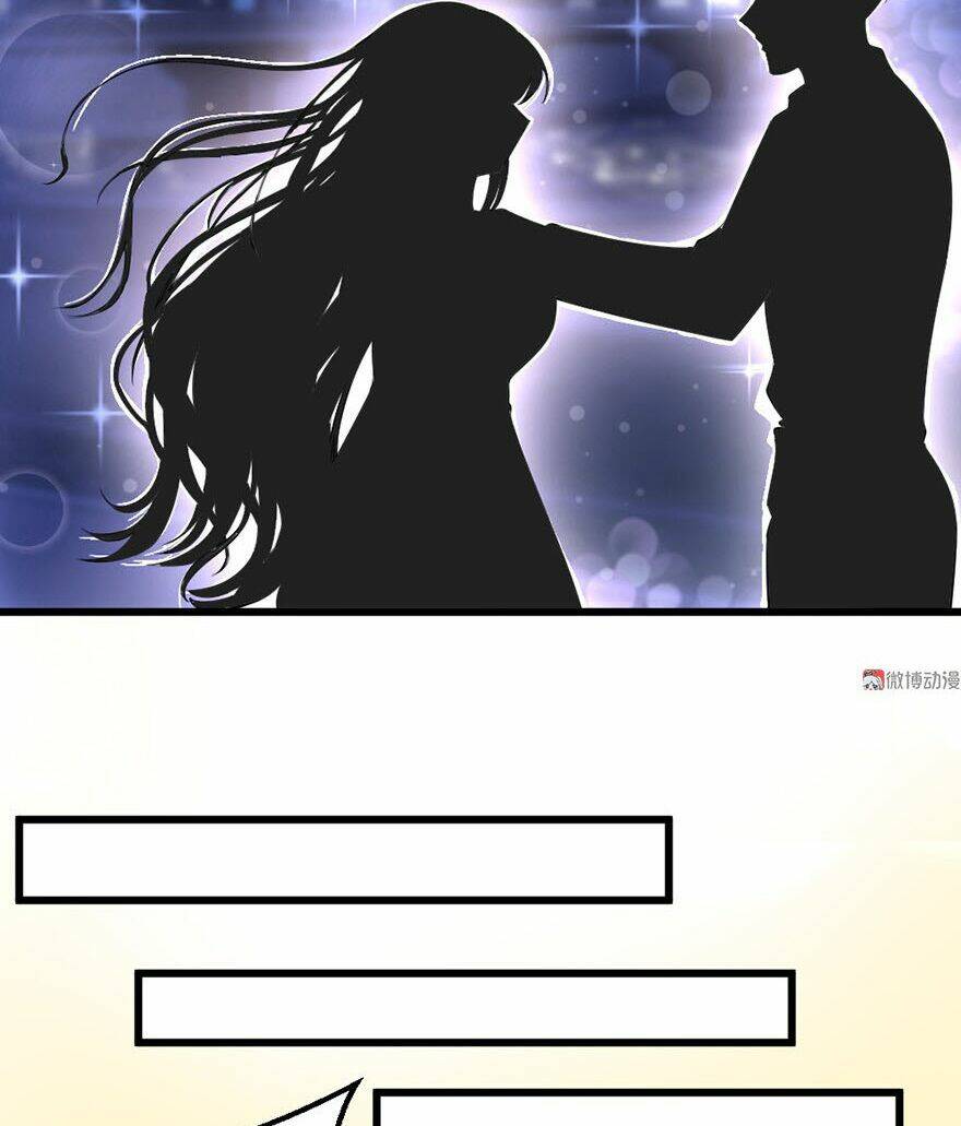 Cấm Tình Điềm Mật: Đế Thiếu Hào Môn Trêu Tận Cửa: Chapter 36.1