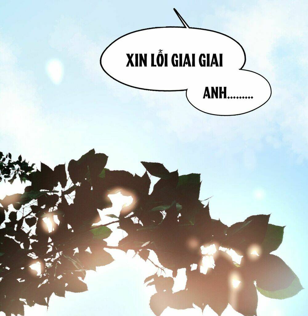 Sau Này Vẫn Cứ Thích Anh: Chapter 16