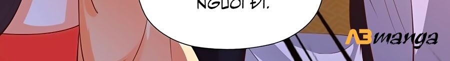 Phượng Ngự Tà Vương: Chapter 39