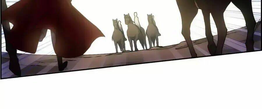 Thượng Quốc Phú Chi Thiên Đống Tuyết: Chapter 123