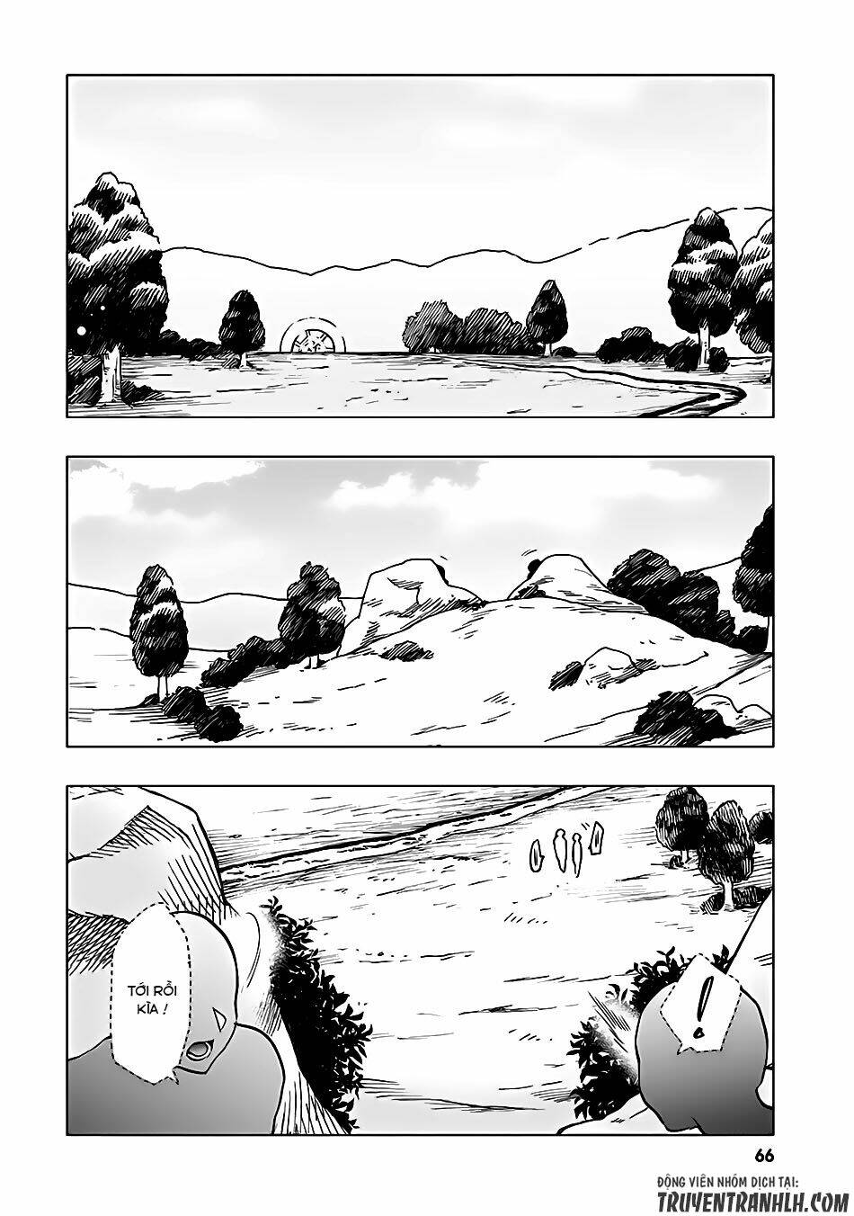 Takarakuji De 40-Oku Atattandakedo Isekai Ni Ijuu Suru: Chapter 8