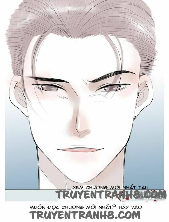 Giữa Anh Và Em: Chapter 72