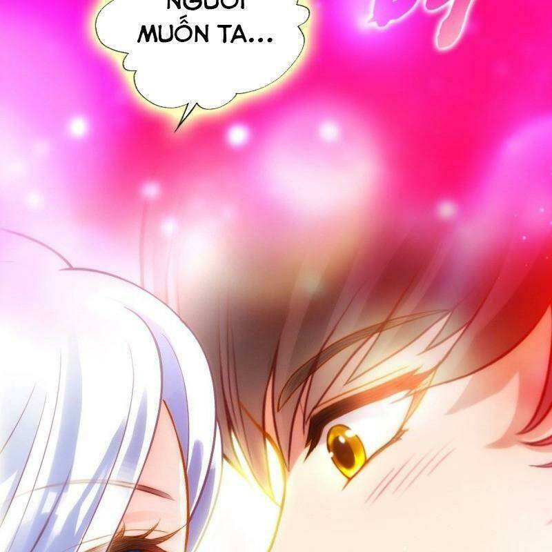 Bất Hủ Phàm Nhân: Chapter 52