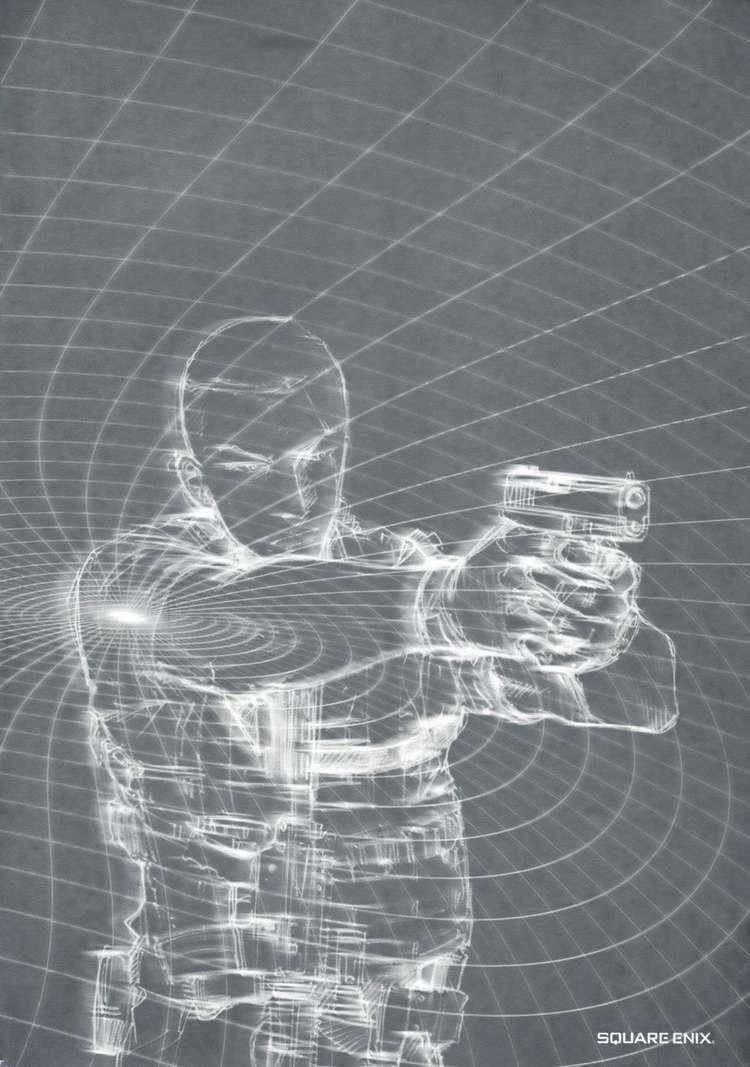 Until Death Do Us Part: Chapter 57