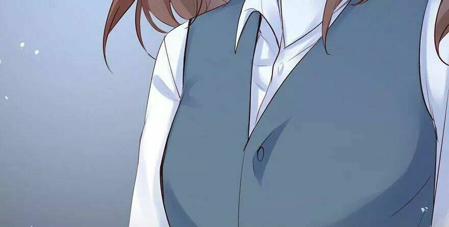 Sau Này Vẫn Cứ Thích Em: Chapter 41