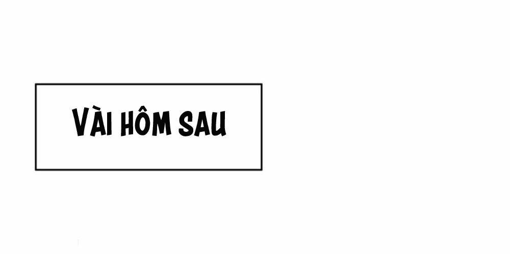 Thiên Kim Đường Môn: Chapter 91