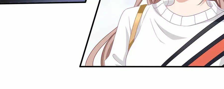 Mỹ Vị Giai Thê: Chapter 74