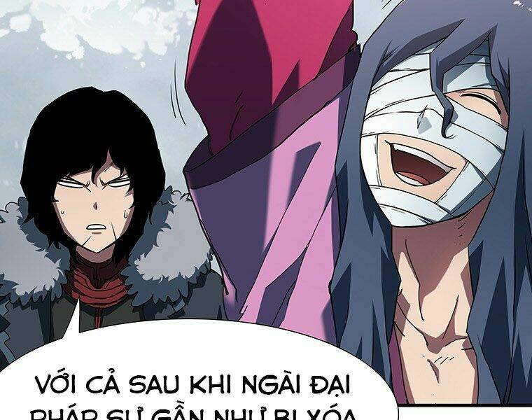 Các Chòm Sao Chỉ Chú Ý Mình Tôi: Chapter 8