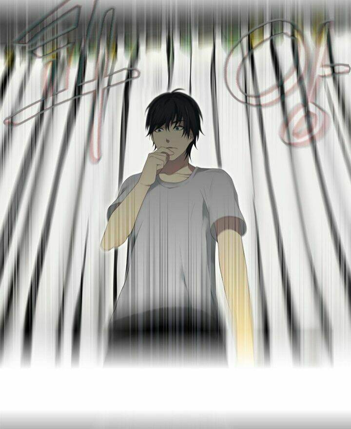 Người Cống Hiến: Chapter 18