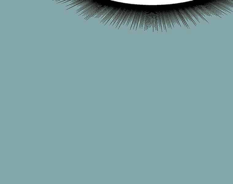 Các Chòm Sao Chỉ Chú Ý Mình Tôi: Chapter 15