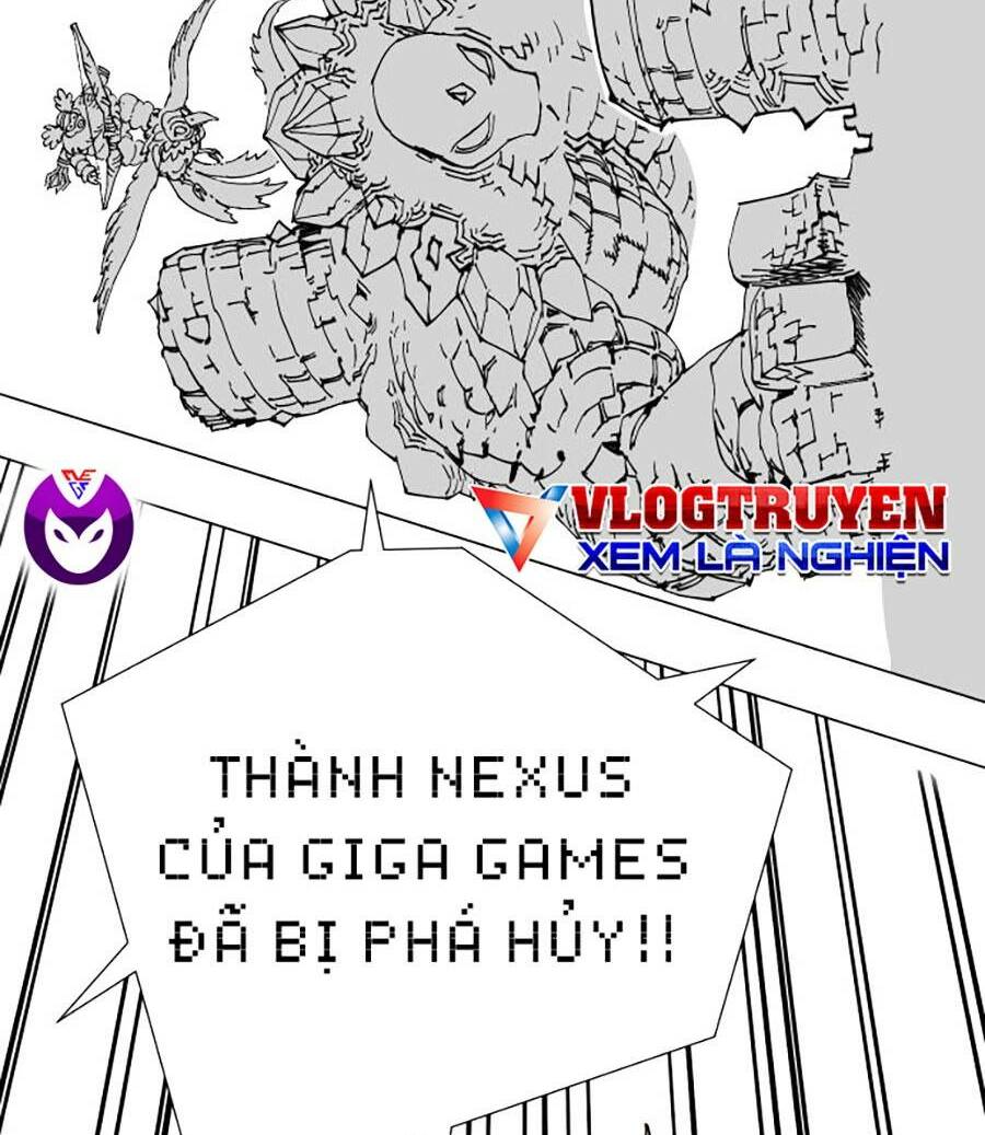 Hard Core Leveling Warrior Ss2: Chapter 133