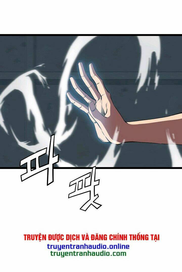 Reign: Chapter 16