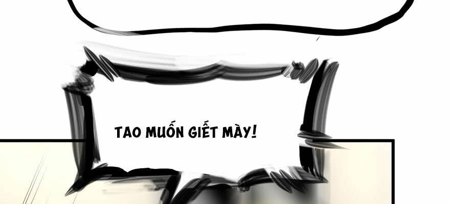 Vua Sinh Tồn: Chapter 78