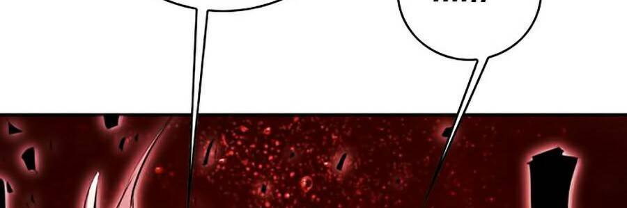 Hard Core Leveling Warrior Ss2: Chapter 69