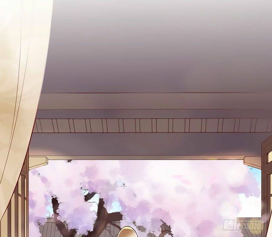 Nữ Đế Livestream Công Lược: Chapter 25