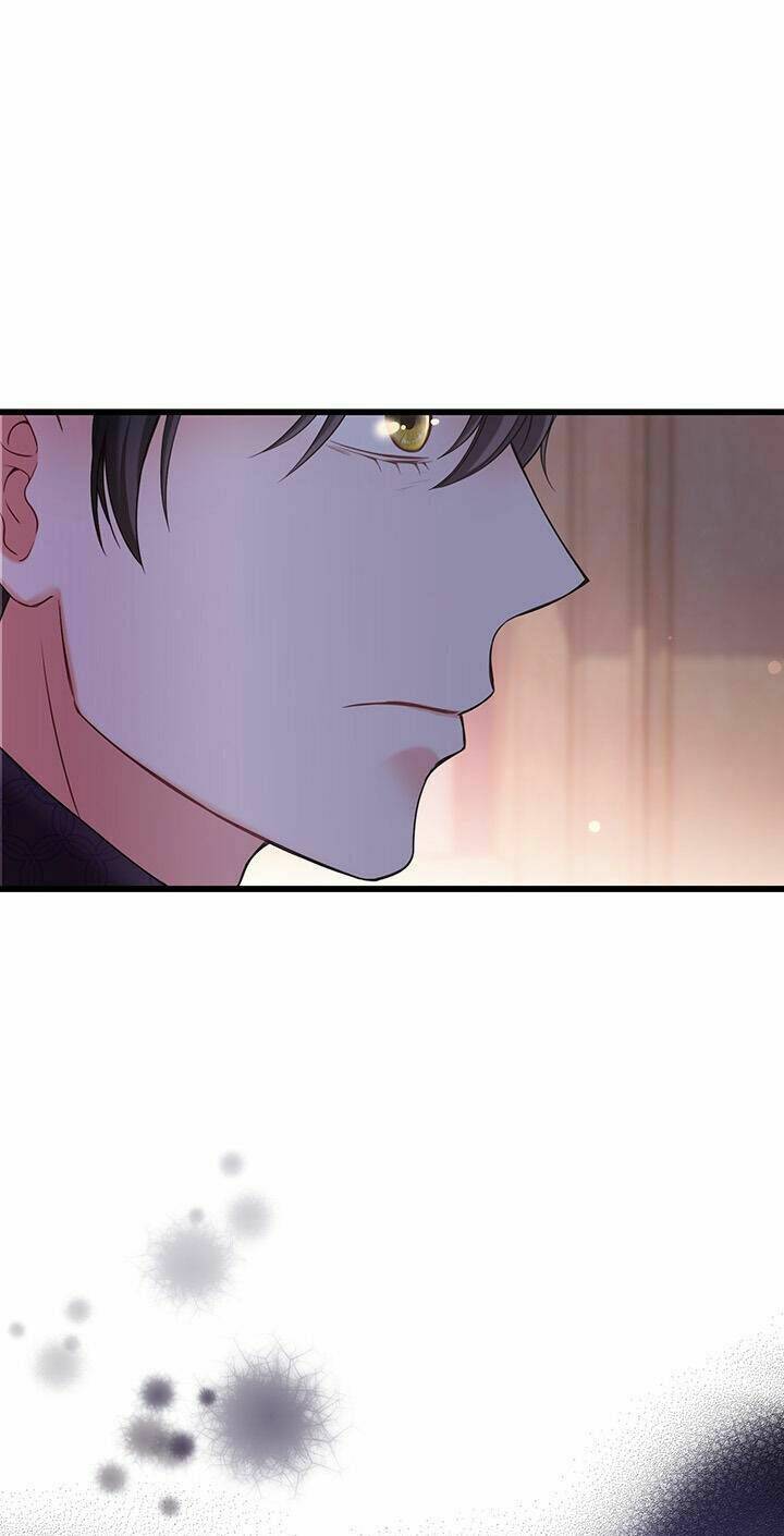 Nhân Vật Phản Diện Yêu Cầu Tôi Yêu Chàng: Chapter 20