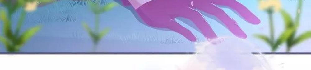 Vương Tử Và Ánh Trăng Đen: Chapter 68