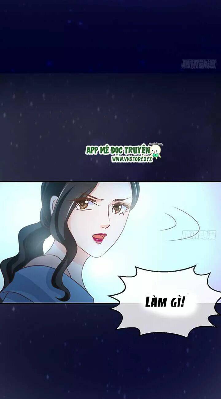 Cẩm Lý Thiếu Nữ Của Tôi: Chapter 76