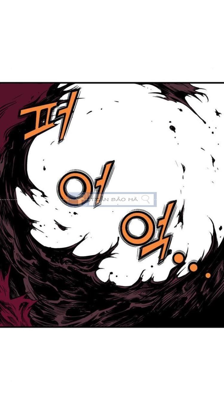 Cao Thủ 2: Chapter 122