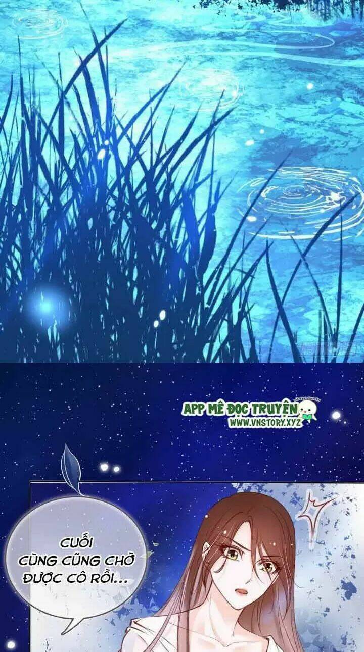 Nàng Trở Thành Bạch Nguyệt Quang Của Vương Gia Bệnh Kiều: Chapter 26