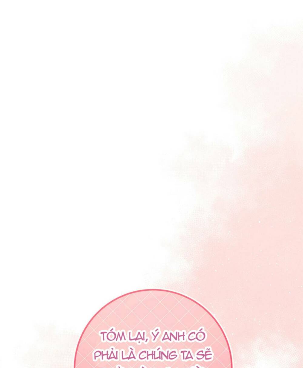 Lòng Trung Thành Với Kẻ Ác: Chapter 5