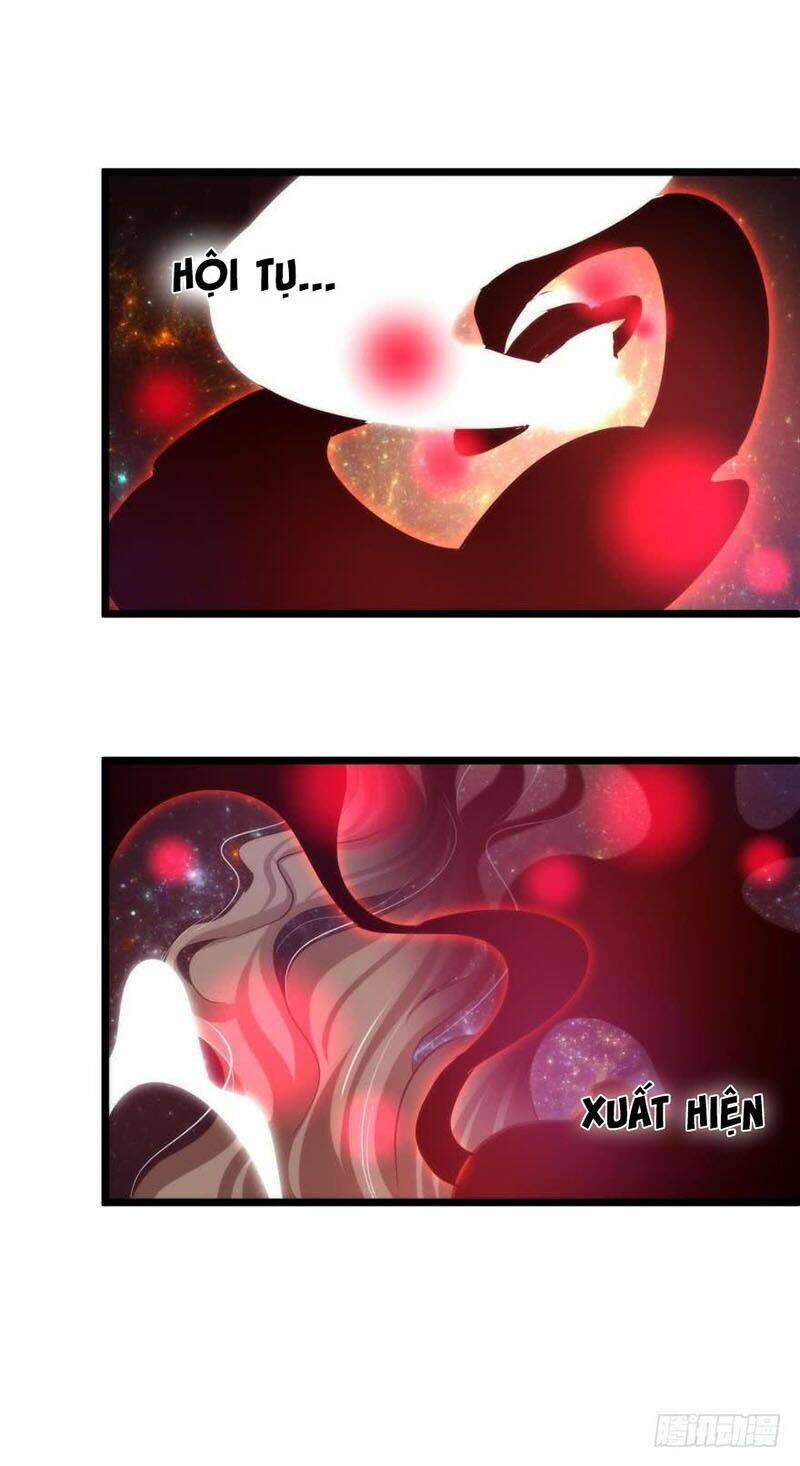 Một Vạn Tư Thế Công Lược Yêu Nam: Chapter 82