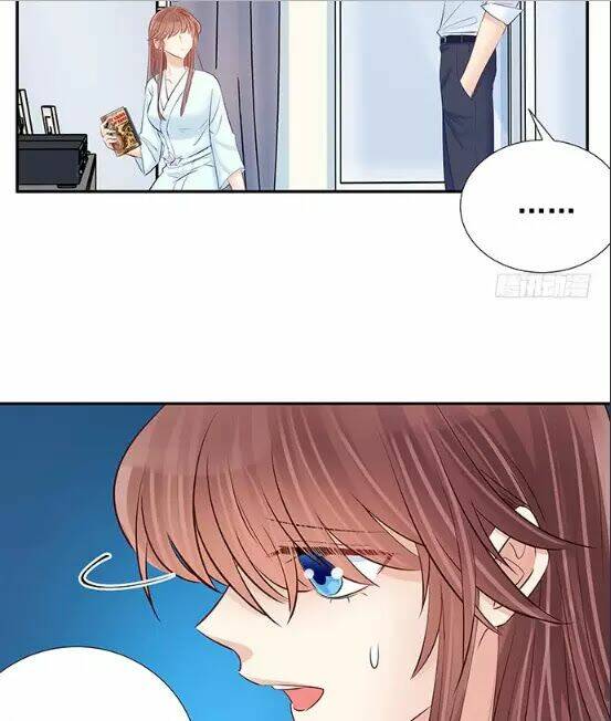 Trọng Sinh Để Ngủ Với Ảnh Đế: Chapter 95