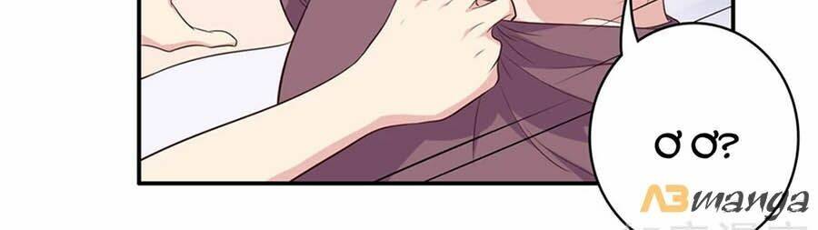 Hẹn Hò Siêu Tốc: Chapter 2