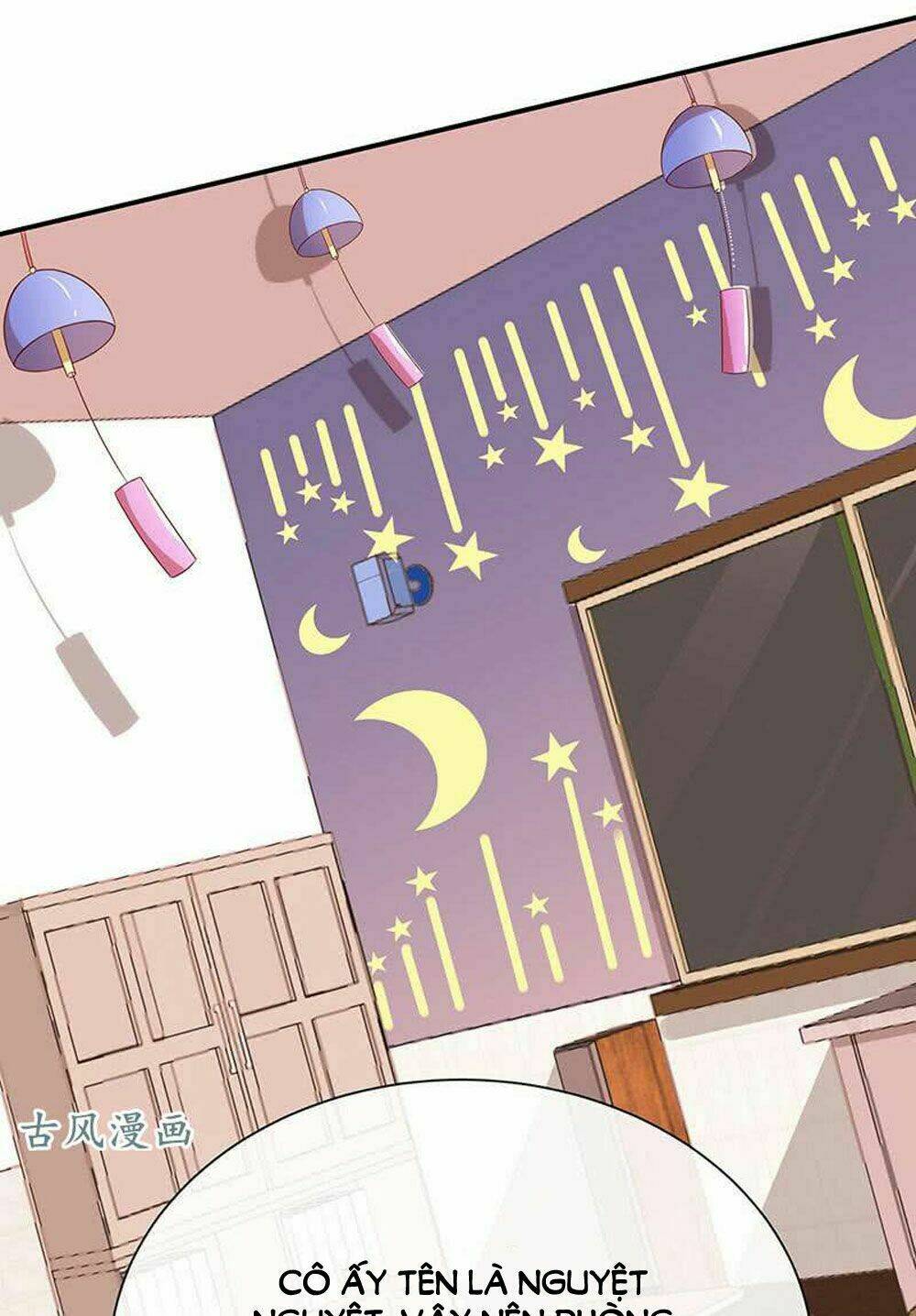 Cả Thế Giới Đều Không Bằng Người: Chapter 56