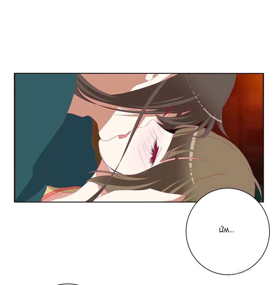 Thông Linh Phi: Chapter 658