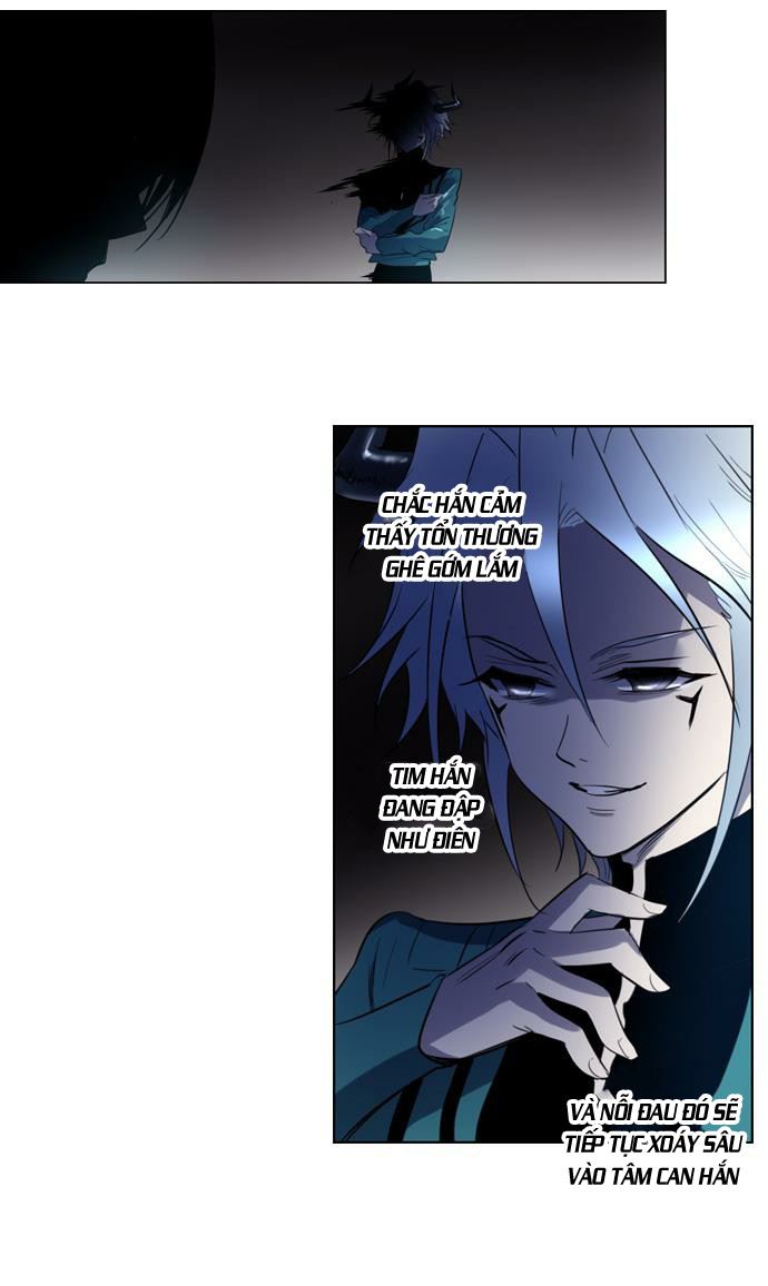 Soul Cartel: Chapter 103