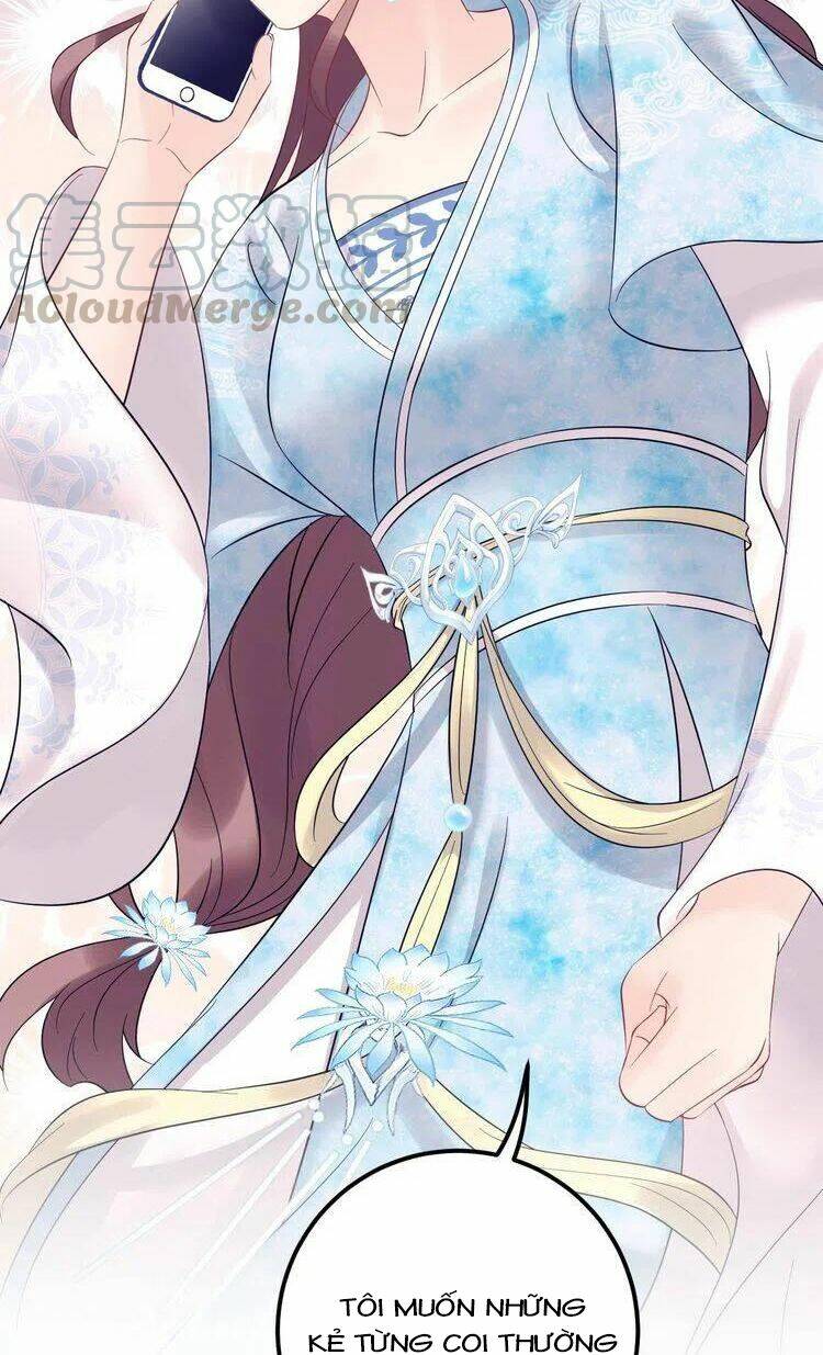 Trong Sinh Chi Ức Vạn Ảnh Hậu Yếu Thượng Vị: Chapter 338