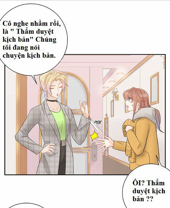 Trọng Sinh Để Ngủ Với Ảnh Đế: Chapter 168