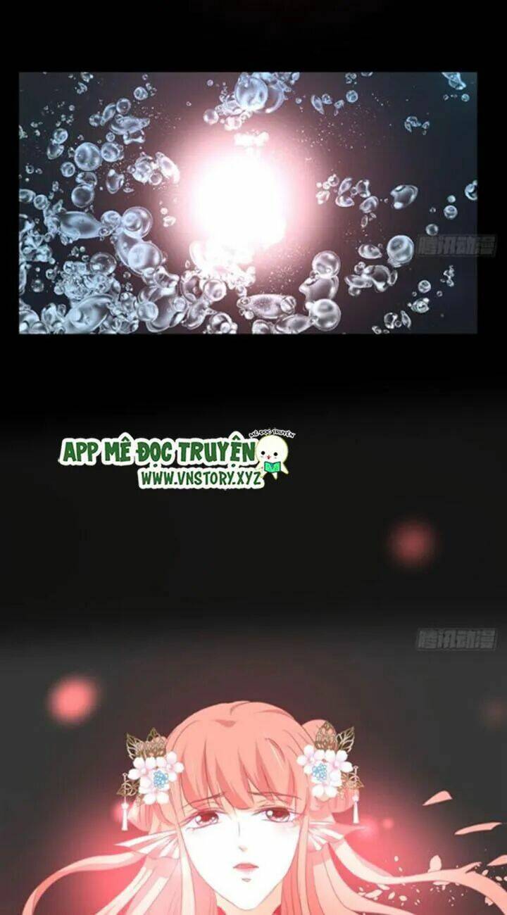 Cẩm Lý Thiếu Nữ Của Tôi: Chapter 68