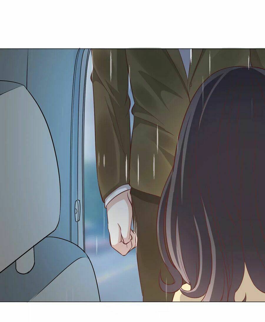 Hôn Nhân Dục Vọng: Thiếu Gia Nhẹ Một Chút!: Chapter 131