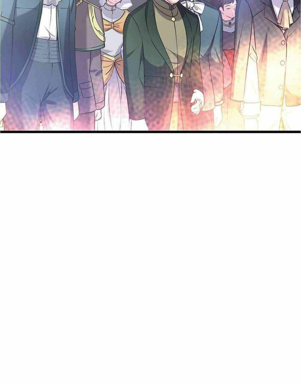 Nhân Vật Phản Diện Yêu Cầu Tôi Yêu Chàng: Chapter 34