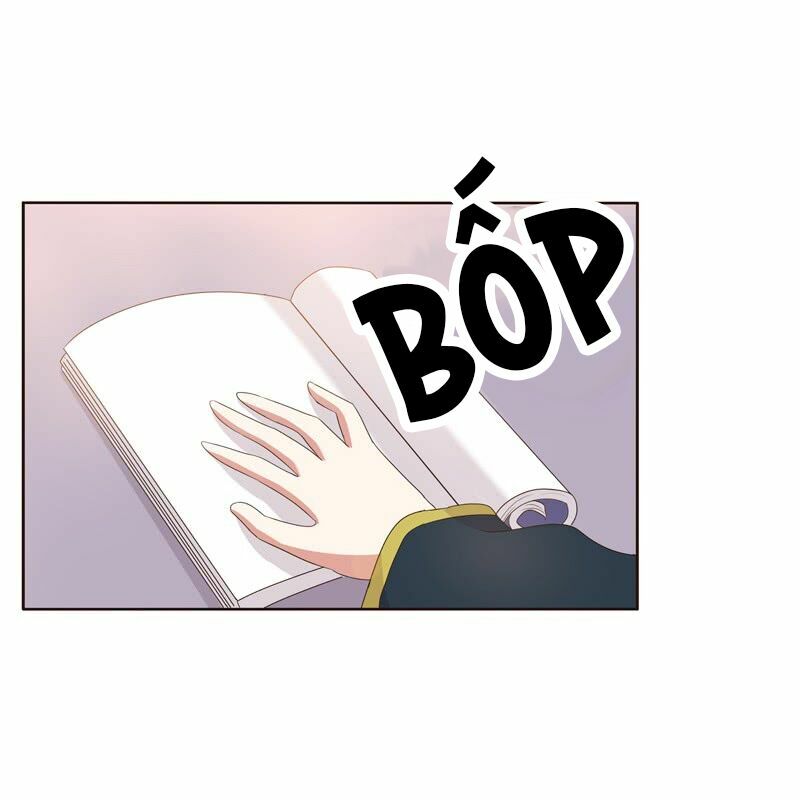 Thông Linh Phi: Chapter 197